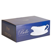    Belle 22,5*15,5*8,5. V=330 () ( )