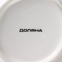 ������ ���������� ������ ��������� �����, 380 ��, ���� �����