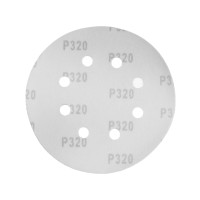 ���� ���������� ������������ ��� �������� ������, ���������������, 150 ��, �320, 5 ��.