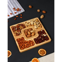     Adelica,   3- ,    , 
