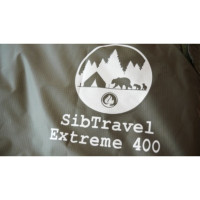    Sibtravel Extreme Xl, , , 245100 , -5c,  