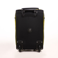   32  (s), Sacvoyage,   ,  /