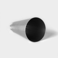   Konfinetta  , D=3 ,  1 ,  