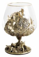 ����� �� ���� ������� ��� ������� ����� �� ������� ���������� ��������