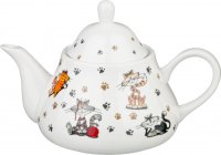 ������ ���������� ������� ������ 350 �� ������=11 ��