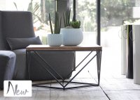    Splofy Bowl Dksp370-s433  2  9