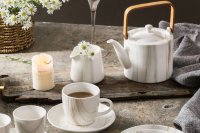  The Royal Marble, 0,8 