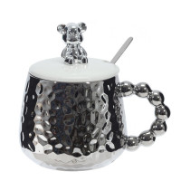     , 400 , L14 W10 H13 , 2.