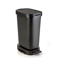     Be-eco 20, -