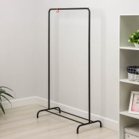    , 82x39x147 ,  