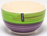 �������� ������ ���, �������� 750�� 140��,