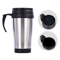 , 350 , Classic "",   2 , 13  18 