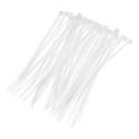 , 150  3.6 , , , 100  