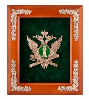 �������� ������� ����