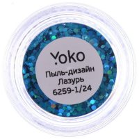 - Y 6259-1/24     (3 .)