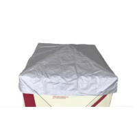 ������������ ������� ��� ������� ������� 3t "��������", �����