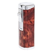     , . Afn-l101cg,  Afici