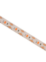 ��������� ��� �������� Luazon Lighting, ������������, 6.2 ��, 1 �, Ip65, 5 �, 60 Led/�, Usb, Smd5050, ������������������