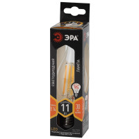      , 11 , 14, 1430 , 2700,   