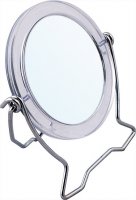 ������� Kf 675  ����������  7,3 � 8,5 ��  ( 24/288)