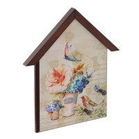 ��������, L21 W3 H25 ��