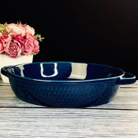 ����� ��� ��������� Lenardi, ��������, ������, ����� 33 ��