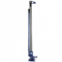   , 3 , 115-1335 . High Jack Stels