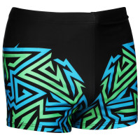    Onlytop , . 54