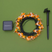  , 4.5 , ,   , Ip44, 30 Led, 2 ,  ,  ,   