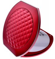 * Bt 5009 Ruby/c Red . 10-.. (12/72)