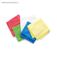    Extra, ,  , 3840 