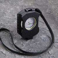 ������ ������������������� "�����������", ������