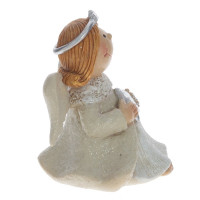 ������� ������������ �����, L7 W6 H7,5 ��, 2�.