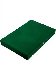 ��-218 ����� � ���������� ����� � ���������� �������� 25�37