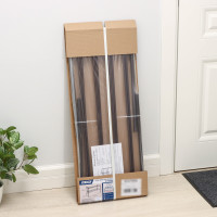   , 2 , 82,5x32x48,5 ,   