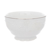   Bernadotte  , , D=13 , 3 