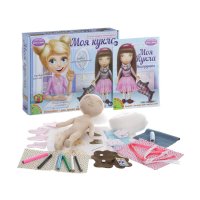 "  ()" -     "  &quo