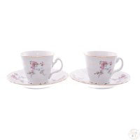     Bernadotte    200 (6 )