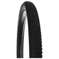  27.5"X2.10" (54-584) Dream Bike