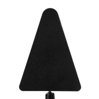 ������ ��������� ��, 200 ��, ����������� ����� Sparta