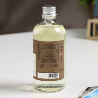    "20 Balm & Leather", ,  100 