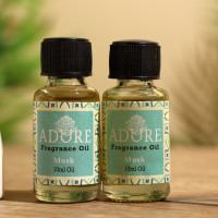 �������� "Adore" 20 ��, ����