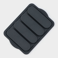       , 34,5x23,5x2,5 , 4  (20x6,2x2,4 ),  