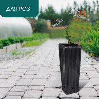 ����� ��� �������, 2.2 �, 10 10 ��, H=29 ��, ����������, ������, Greengo