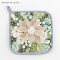  "Beautiful hristmas" 1919, , 100% /, 250/2