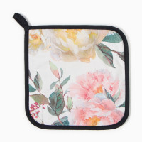   "Love And Grace" 1919 ,100% /, 250/2