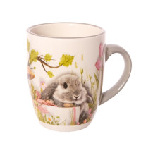  Repast Sweet Bunny, ,  11.3x8.0x10.1 , 300 