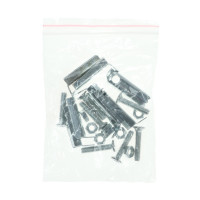    Cartage, , ,  2 .