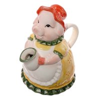   350, L16 W10 H16 , 2.