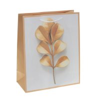   (,  210/2,  12), L26 W12 H32 , 4